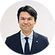 大多和 剛の写真