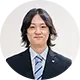 櫻井 悠介の写真
